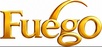 fuego.co.tz