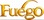 fuego.co.tz
