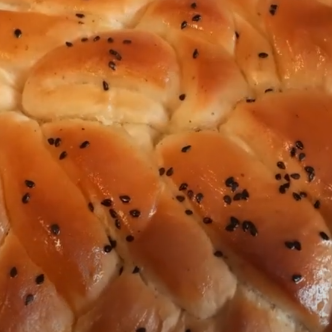            Maharage
Unapika vyakula vya jamii ya maharage yakiwemo makande
